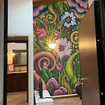 Apartman Pati Bilocale - Graffiti's Bergamo
