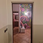 Appartamento Pati Bilocale - Graffiti's *